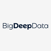 BigDeepData - IT-Dienstleistungen, Onlinemarketing, Software­entwicklung